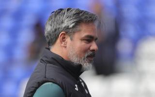 David Wagner says Norwich City have been united again as a club