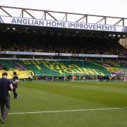 David Wagner wants Norwich City's supporters to reproduce the atmosphere created in their last home game
