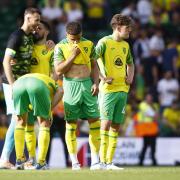 Is the Premier League all its cracked up to be for Norwich City?
