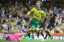 Todd Cantwell has been recalling Norwich City's epic victory against Manchester City in September 2019.