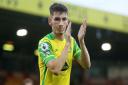 Billy Gilmour believes Norwich City have what it takes to survive in the Premier League.