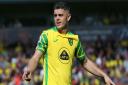 Milot Rashica - the headline signing of a good transfer window for Norwich City