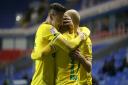 Victory at Reading in midweek continued one of the best starts to any season in the history of Norwich City