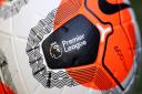 Premier League clubs have unanimously rejected Project Big Picture Picture: Mike Egerton/PA Wire