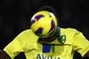 Can you identify all 10 players from Norwich City's 2013/14 season? Take part in our picture quiz below.