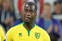 Sebastien Bassong reflects on Norwich City's defeat at Newcastle.