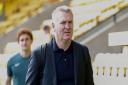 Dean Smith\'s tactical tweak made a big difference for his Norwich City side in their 3-2 defeat to Preston North End.