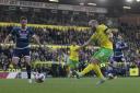 Norwich City must find a way to get the very best out of Teemu Pukki