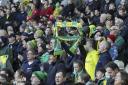Norwich City supporters are desperate to rediscover some positivity and connection to the club they love.