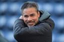 City fans have had their belief restored after David Wagner led his side to an impressive win at Preston