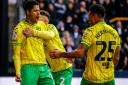 Norwich City are hoping to push for the Championship play-offs as the 2022-23 season draws to a close.