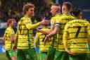 Norwich City are hoping to squash Preston North End's play-off ambitions whilst strengthening their own.