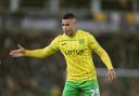 Onel Hernandez has made just six starts for Norwich City this season.