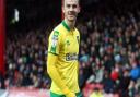 Former Norwich City midfielder James Maddison. Picture: Paul Chesterton/Focus Images