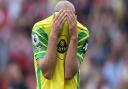 Teemu Pukki sums up another frustrating Premier League shift for Norwich City at Arsenal