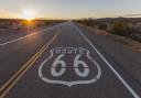 Tuesday marked the point at which entitlement to a UK state pension rose from 65 to 66, and finance expert Peter Sharkey has had Route 66 by Nat King Cole in his head ever since   Picture: Getty Images/iStockphoto