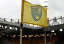 Norwich City have sanctioned fans accused of abusing fellow supporters on Twitter. Picture: PA Images