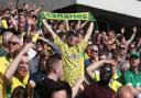 The pinkun.com Norwich City Podcast looks ahead to the Canaries' EFL Championship trip to Reading. Picture: Paul Chesterton/Focus Images