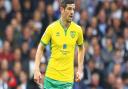 Graham Dorrans in action during the Sky Bet Championship. Picture by Paul Chesterton/Focus Images Ltd