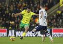 The stakes are high as Norwich City face Preston North End.