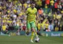 Kenny McLean is Norwich City's player of the season