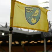 Norwich City have sanctioned fans accused of abusing fellow supporters on Twitter. Picture: PA Images