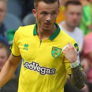 Former Norwich City player James Maddison. Picture by Paul Chesterton/Focus Images Ltd.