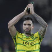Shane Duffy has been charged with drink driving after a crash near the city.