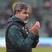Norwich City boss David Wagner will miss Friday's pre-match press conference due to personal reasons.