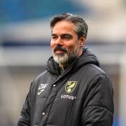 David Wagner can't be blamed for his side surrendering a 2-0 lead at Hillsborough, says Will Jennings